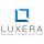 Luxera Design + Construction