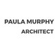 Paula Murphy Architect
