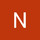 nathan_conover