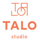 Talo Studio