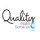 Quality Water Services