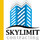 Skylimit Contracting