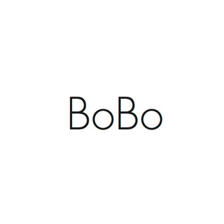 BOBO - Paris, FR 75018 | Houzz FR