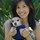 nantana_minale
