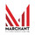 Marchant Custom Builds & Contracting