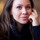 terese_tveit