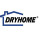 DryHome Fire & Water Damage Services