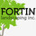 Fortin Landscaping