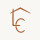Last commented by Lauryn Cameron Interiors