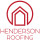 Henderson Roofing