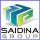 Last commented by Saidina Group