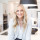 barbaragilbertinteriors