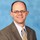 john_moeller