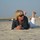 webuser_961072
