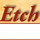 Etch Coat & Glaze Inc