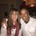 andrea_bennington
