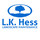 L K Hess Landscape Maintance