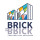 Brick By Brick Constructions