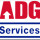 Adg Services