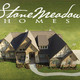 Stone Meadow Homes