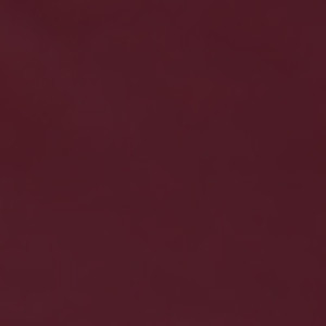 Replacement Cover for Classic Window Awning - Burgundy - Size: 6'