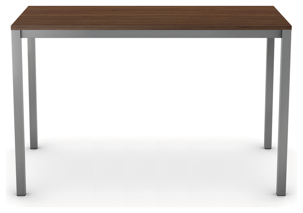 Solid Birch Wood Table Top Only Modern Table Tops And Bases by