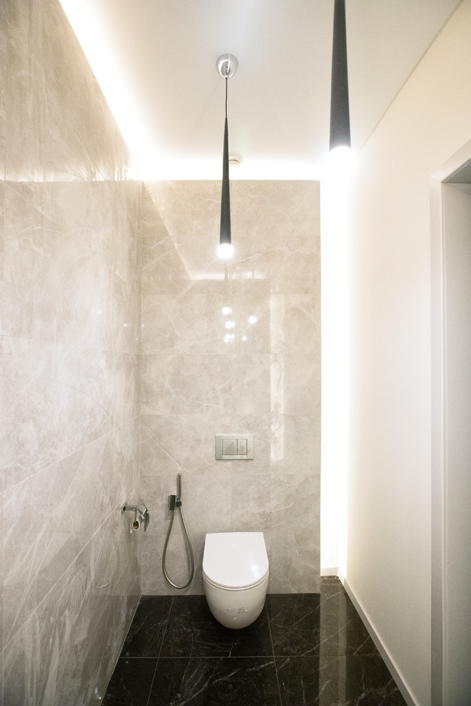 Дом в КП Резиденция Рублево