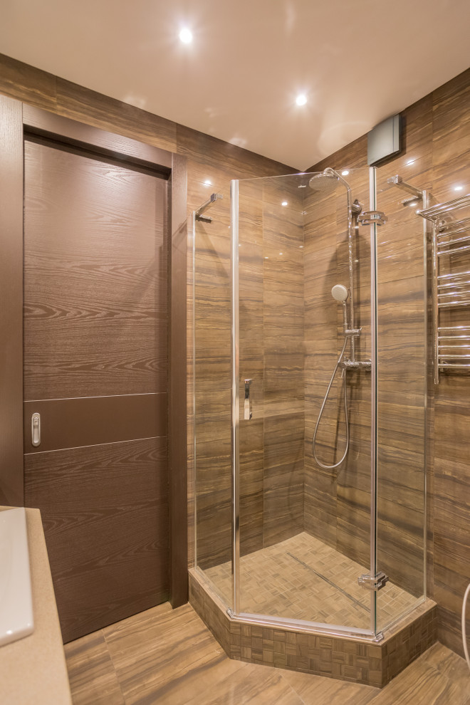 Мосфильмовская 88, 467