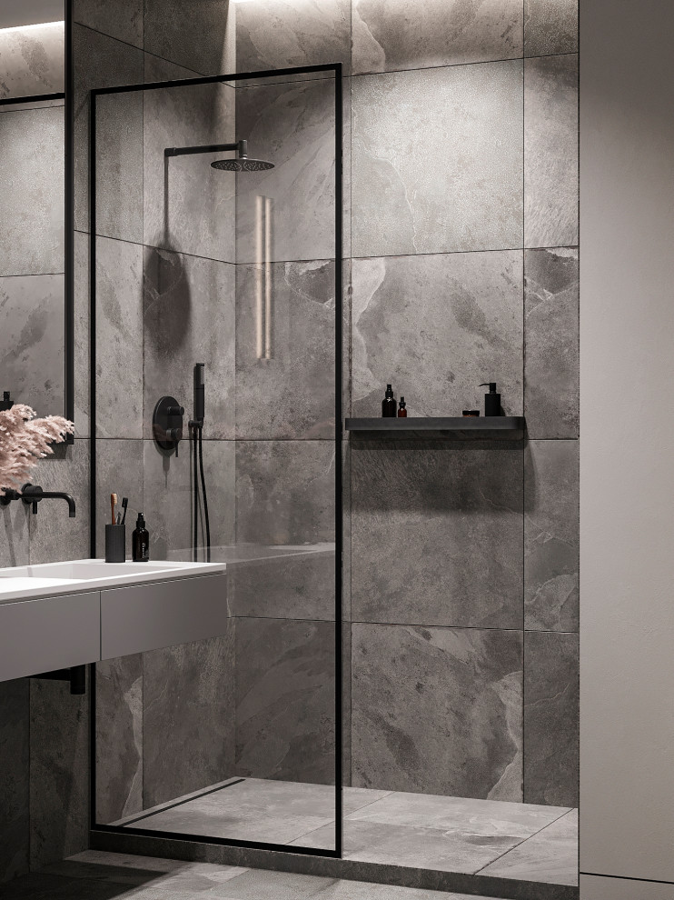 project_z_40 ванная