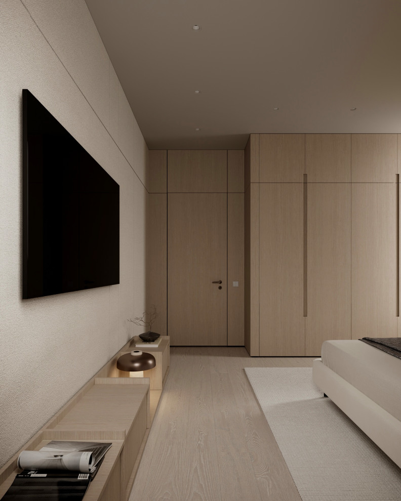 Загородный дом