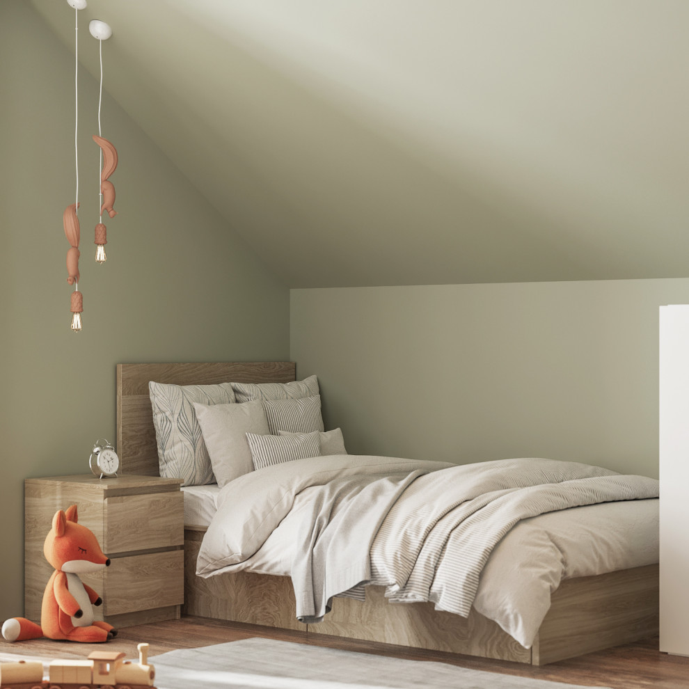 Окские усадьбы