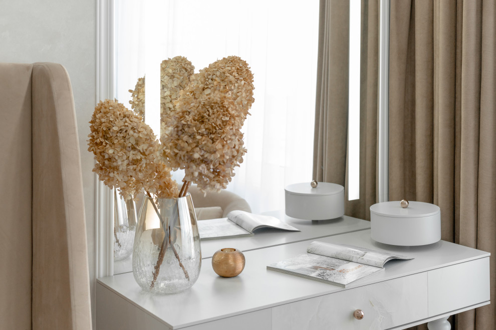 Таунхаус Белые ночи