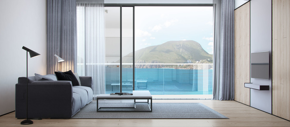 Apartments at Ayu-Dag Resort & Spa