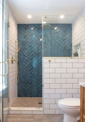 Happy Floors Tile