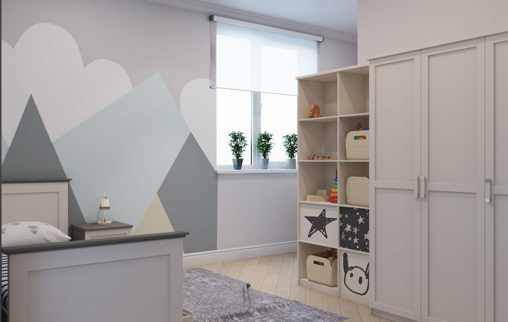 Спокойная классика