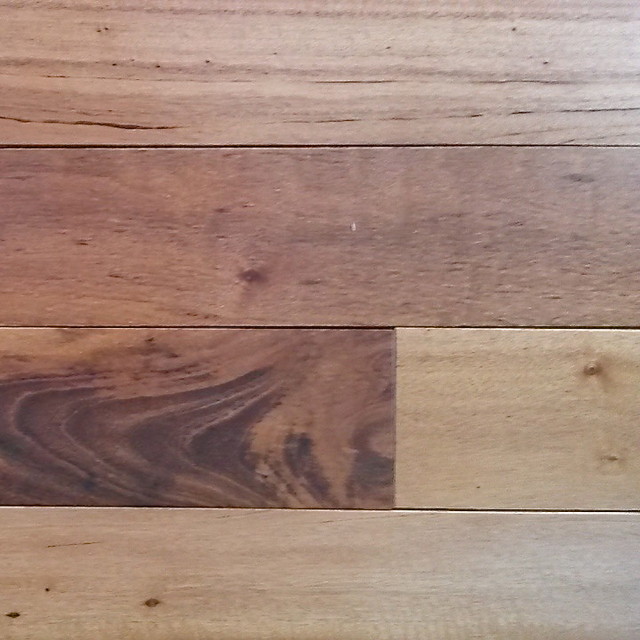 Torowood Brazilian Tigerwood Koa Contemporary Hardwood Flooring Torowood Brazilian Tigerwood Koa