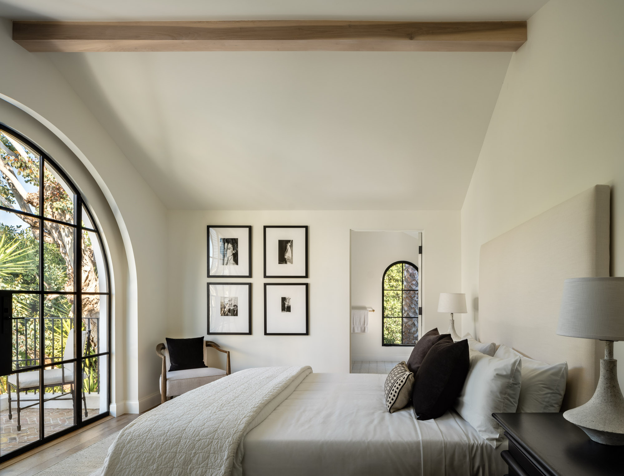The Top 10 New Bedrooms Right Now, image size:2000x1526