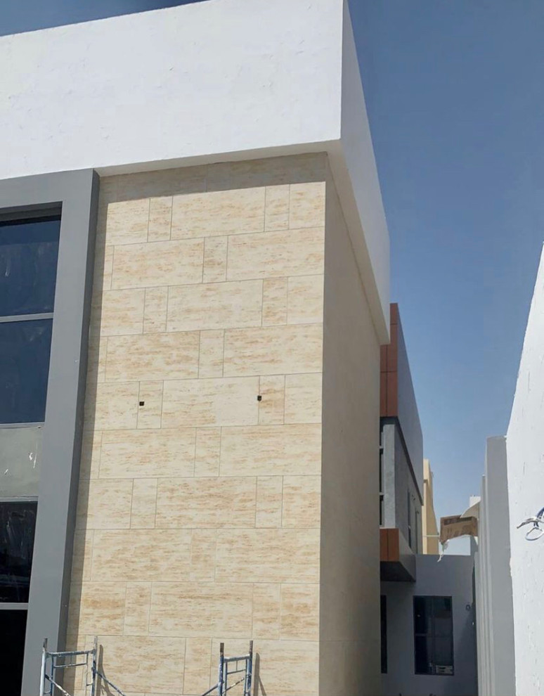 Частные дома