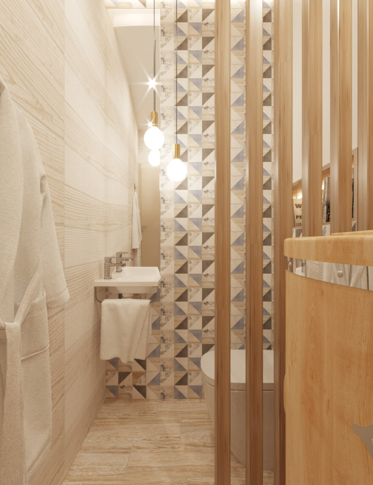 Квартира по ул. Ленина