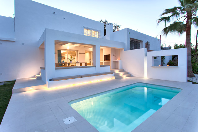 Villa Jazmines 13B coastal-pools-and-hot-tubs