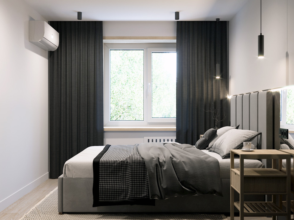 Мориса Тореза