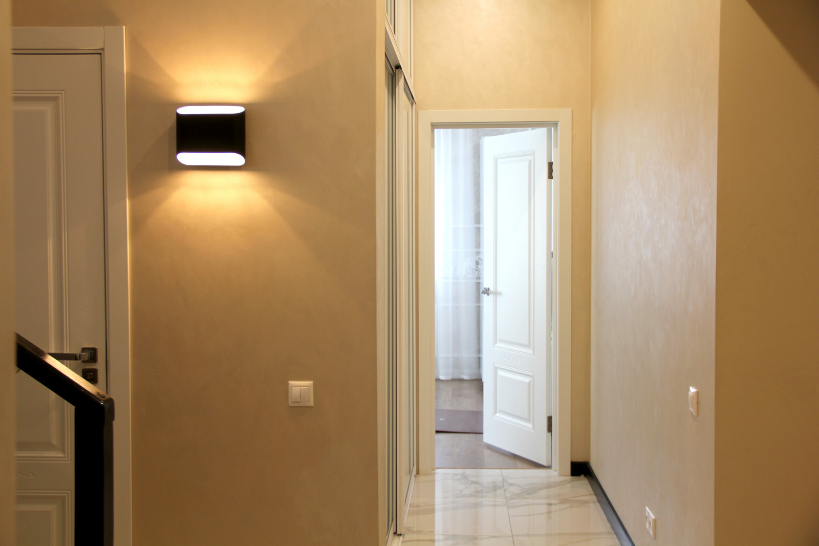 Музейный экспонат