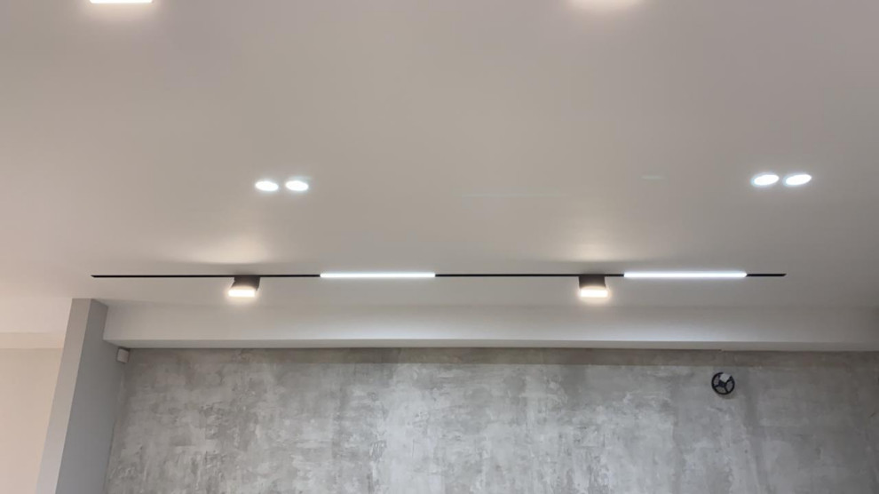 ЖК Триколор