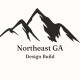 Northeast Georgia Design Build Inc.