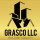 GRASCO LLC