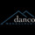 Danco Management LLC