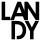 Landy Architects Pty Ltd