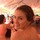 sarah_romeo
