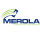 Merola Construction Group, LLC.