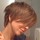 antonina_lebedeva